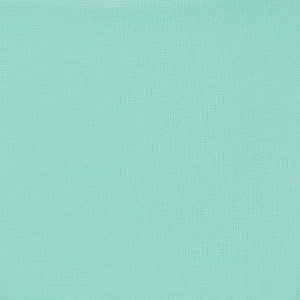Image 06: Rio De Sol Unterteil Bottom Malibu-Menta Essential