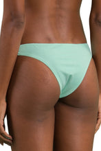 Laden Sie das Bild in den Galerie-Viewer, Image 07: Rio De Sol Unterteil Bottom Malibu-Menta Essential
