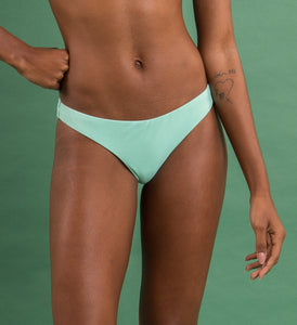 Image 09: Rio De Sol Unterteil Bottom Malibu-Menta Essential