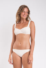 Laden Sie das Bild in den Galerie-Viewer, Image 07: Rio De Sol Unterteil Bottom Malibu-Natural Essential-Comfy
