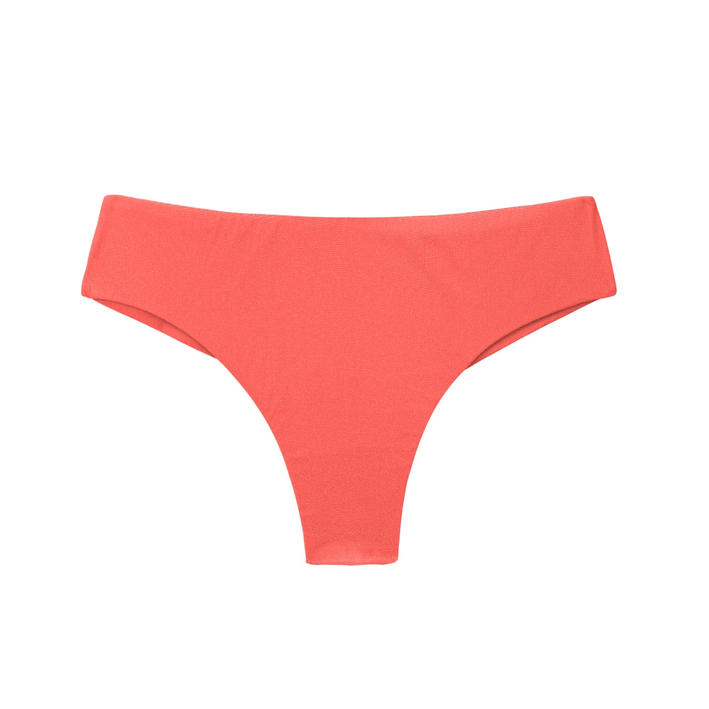 Product Front: Rio De Sol Unterteil Bottom Malibu-Nina Ciao