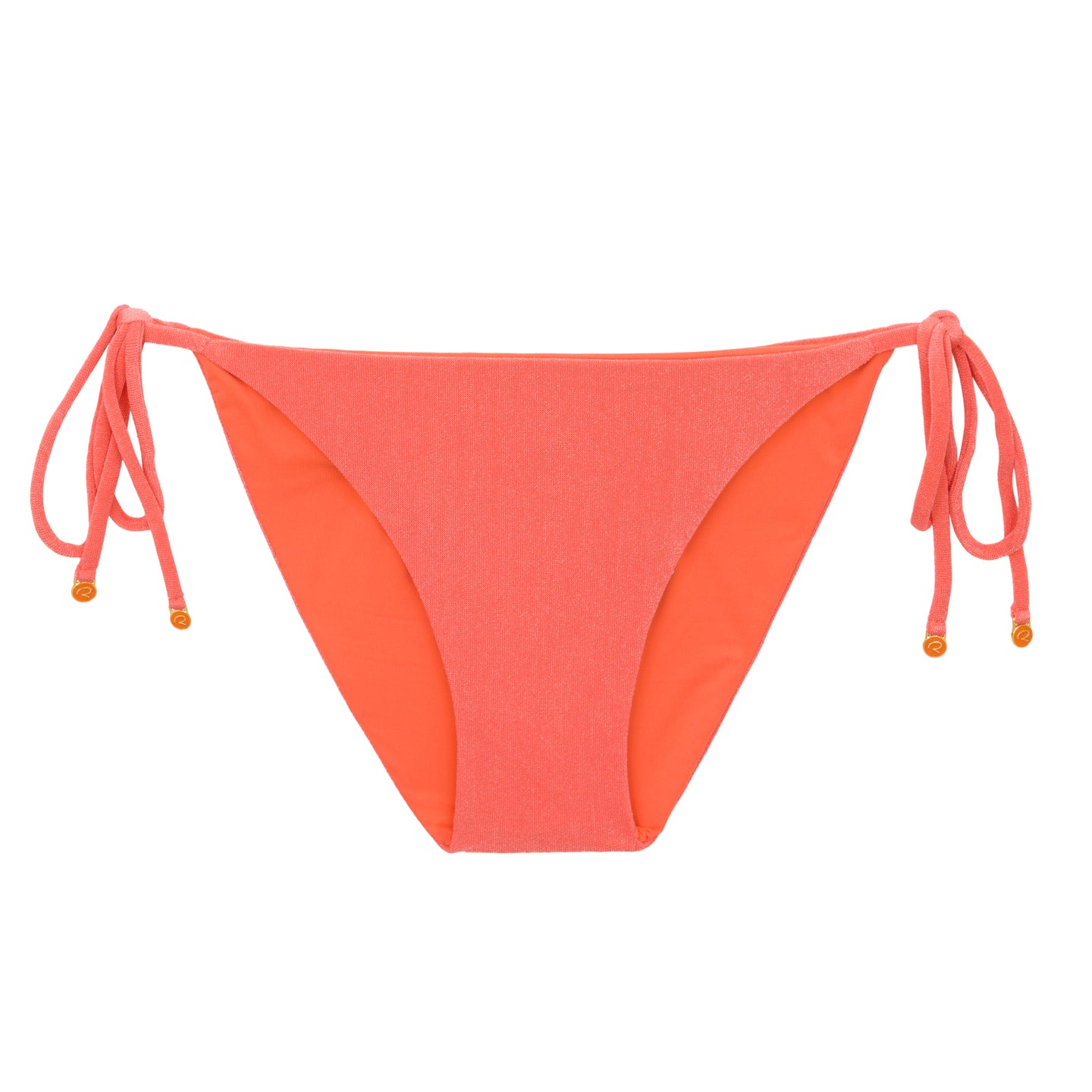 Product Front: Rio De Sol Unterteil Bottom Malibu-Nina Ibiza-Comfy