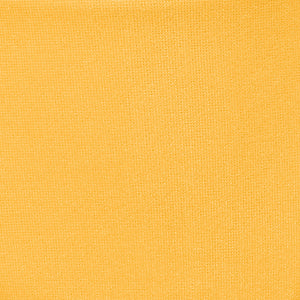 Image 06: Rio De Sol Unterteil Bottom Malibu-Yellow Essential