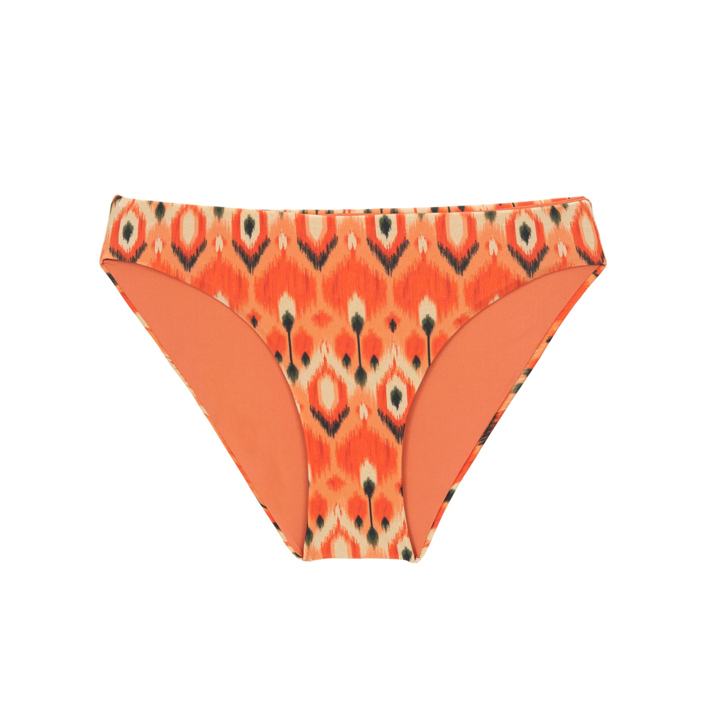 Product Front: Rio De Sol Unterteil Bottom Maracai Essential-Comfy