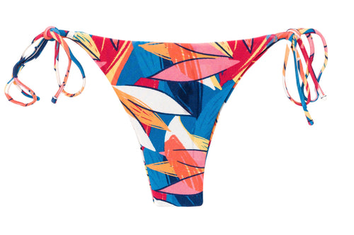Product Front: Rio De Sol Unterteil Bottom Maui Ibiza