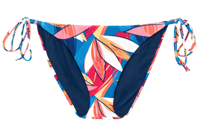 Product Front: Rio De Sol Unterteil Bottom Maui Ibiza-Comfy