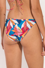 Laden Sie das Bild in den Galerie-Viewer, Image 06: Rio De Sol Unterteil Bottom Maui Ibiza-Comfy
