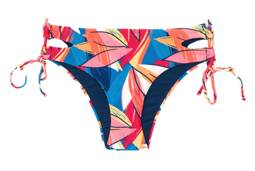 Product Front: Rio De Sol Unterteil Bottom Maui Madrid