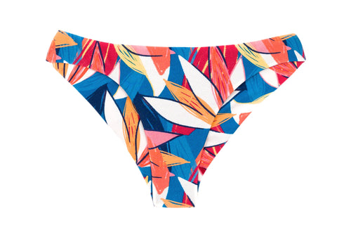 Product Front: Rio De Sol Unterteil Bottom Maui Nice
