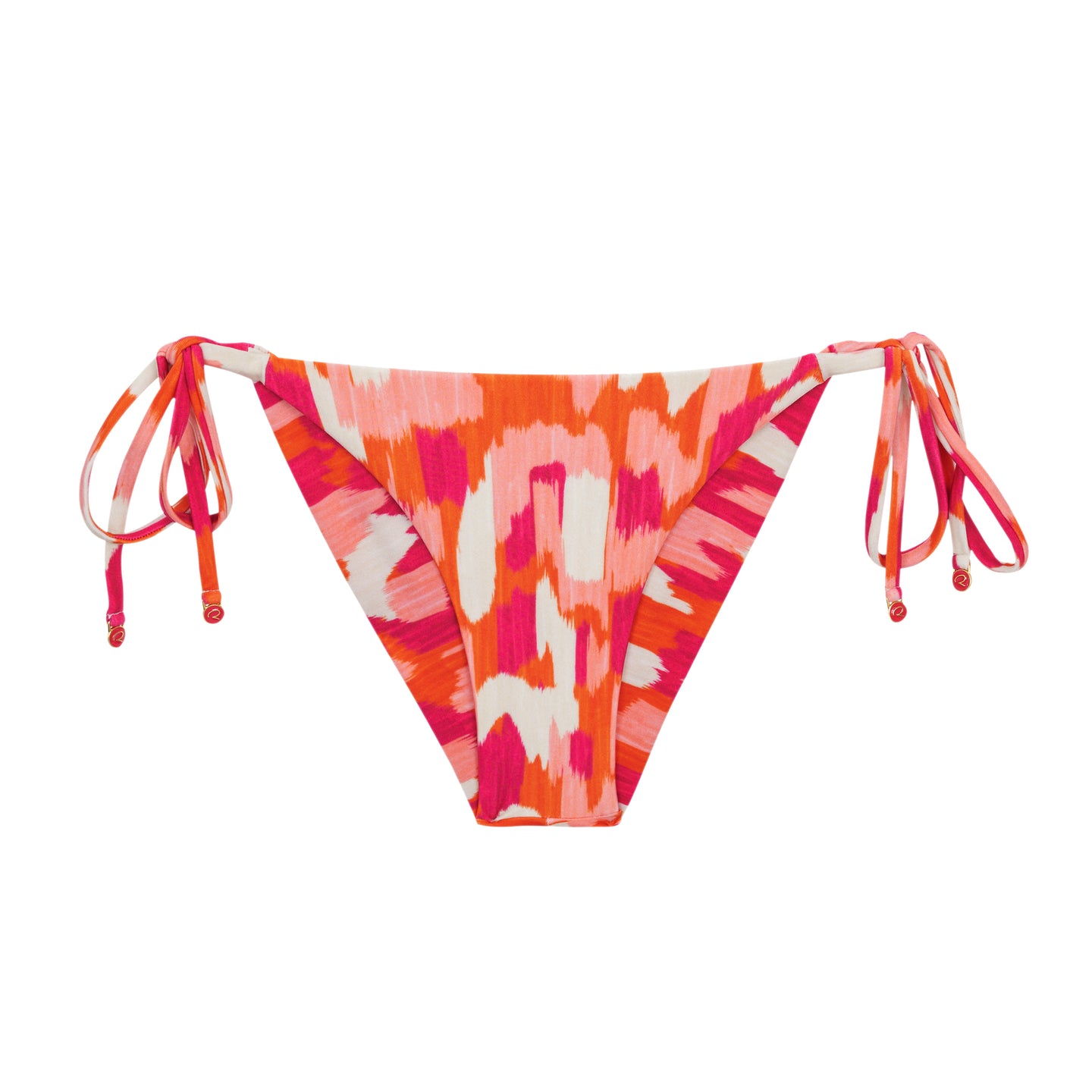 Product Front: Rio De Sol Unterteil Bottom Mirage Cheeky-Tie