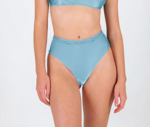 Gallery: Rio De Sol Unterteil Bottom Mirante Hotpants