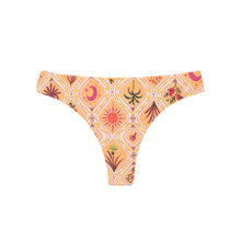 Laden Sie das Bild in den Galerie-Viewer, Product Front: Rio De Sol Unterteil Bottom Mosaico Nice-Fio
