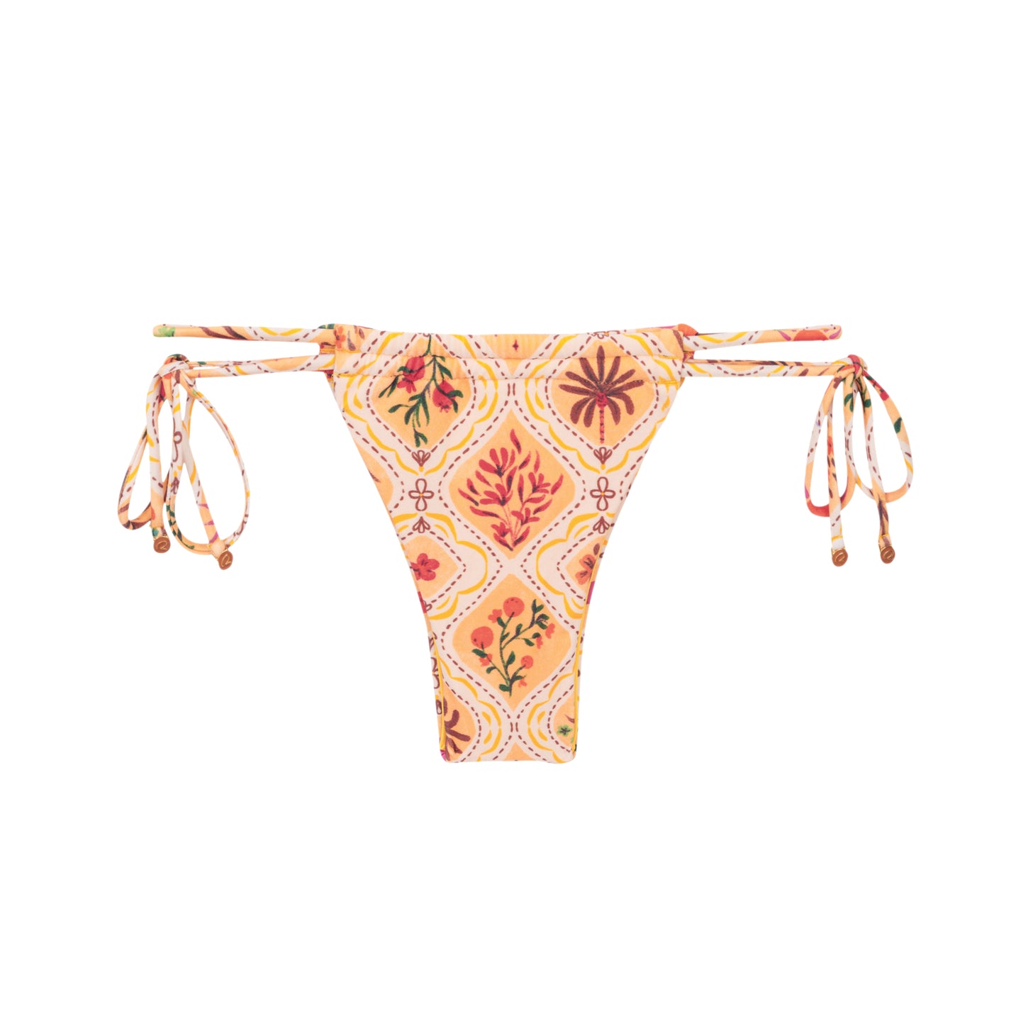 Product Front: Rio De Sol Unterteil Bottom Mosaico Pipa