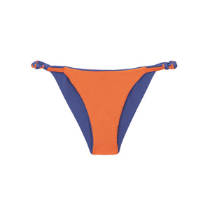 Product Back: Rio De Sol Unterteil Bottom Mtx-Netuno Essential-Rev
