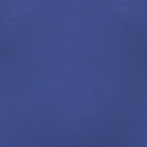 Image 07: Rio De Sol Unterteil Bottom Mtx-Netuno Essential-Rev