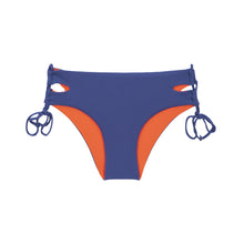 Laden Sie das Bild in den Galerie-Viewer, Product Front: Rio De Sol Unterteil Bottom Mtx-Netuno Madrid
