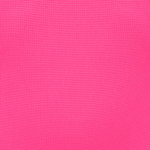 Image 07: Rio De Sol Unterteil Bottom Mtx-Ultrapink Ibiza-Comfy