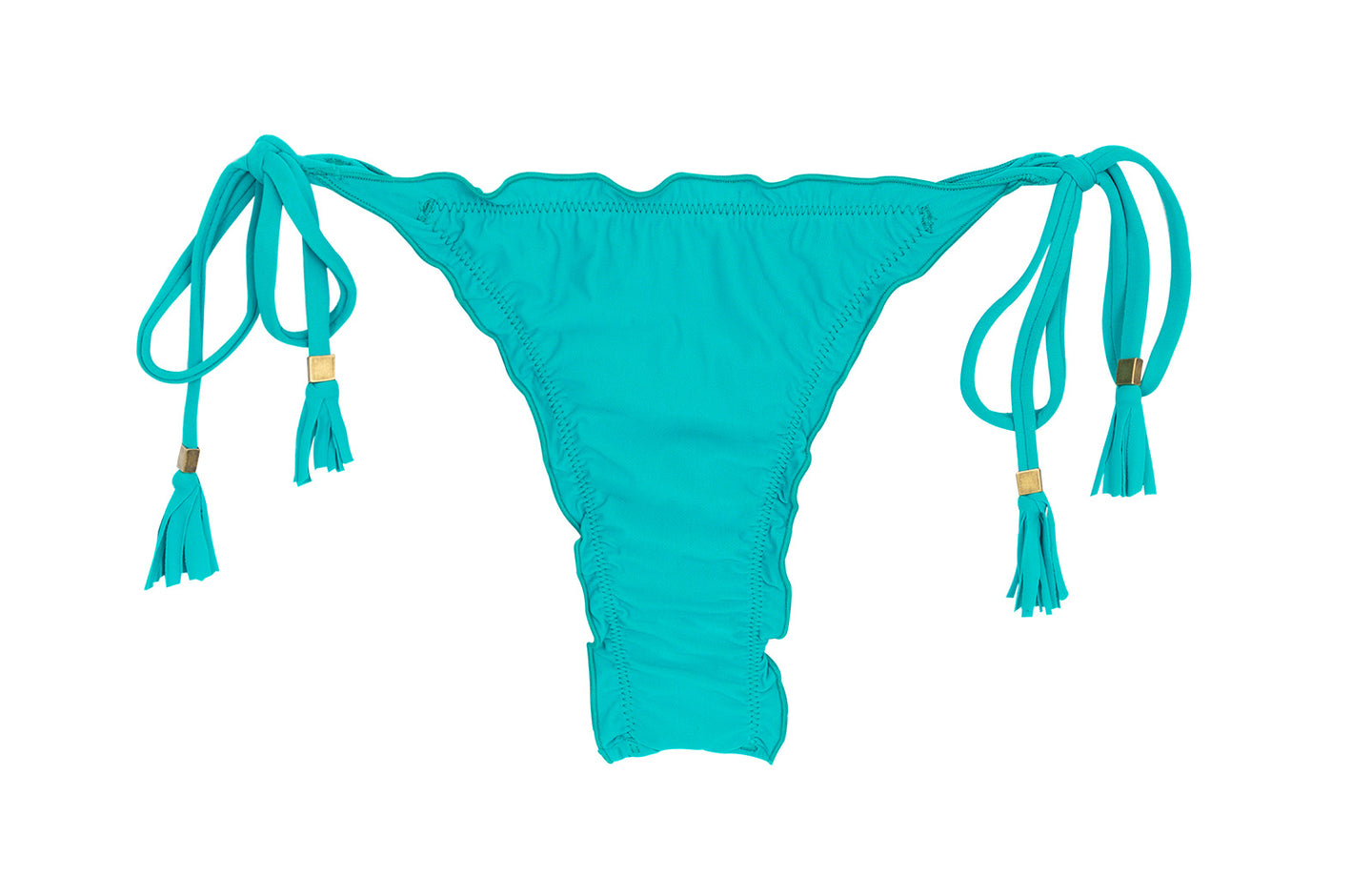 Product Front: Rio De Sol Unterteil Bottom Nanai Eva Micro