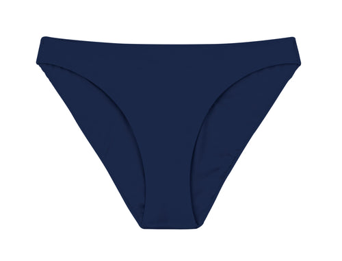 Product Front: Rio De Sol Unterteil Bottom Navy Essential-Comfy