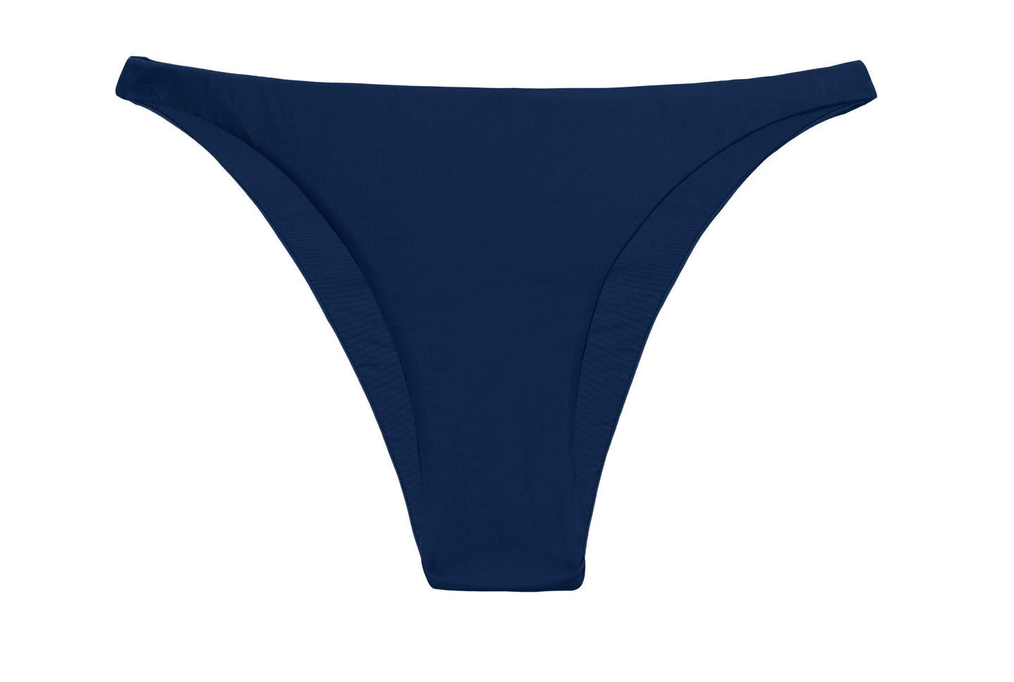 Product Front: Rio De Sol Unterteil Bottom Navy Leblon