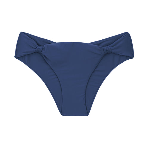 Product Front: Rio De Sol Unterteil Bottom Navy Mel