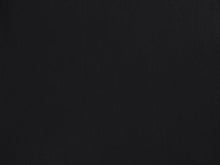 Laden Sie das Bild in den Galerie-Viewer, Image 06: Rio De Sol Unterteil Bottom Nero Lacinho
