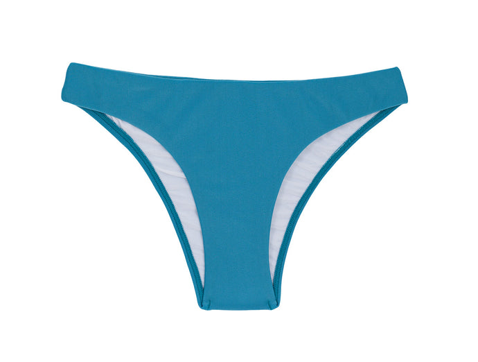 Product Front: Rio De Sol Unterteil Bottom Nilo Bandeau