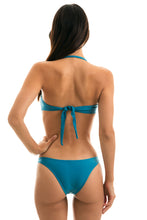 Laden Sie das Bild in den Galerie-Viewer, Model Back: Rio De Sol Unterteil Bottom Nilo Bandeau
