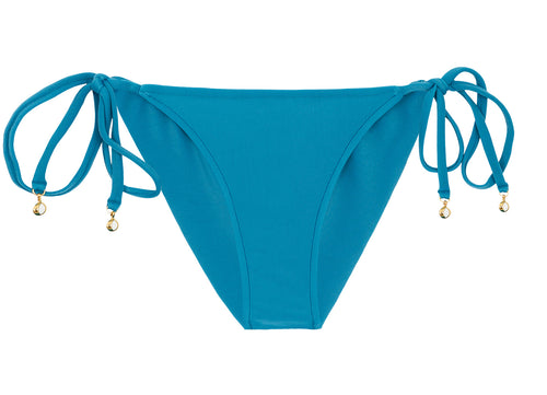 Product Front: Rio De Sol Unterteil Bottom Nilo Cort Comfort