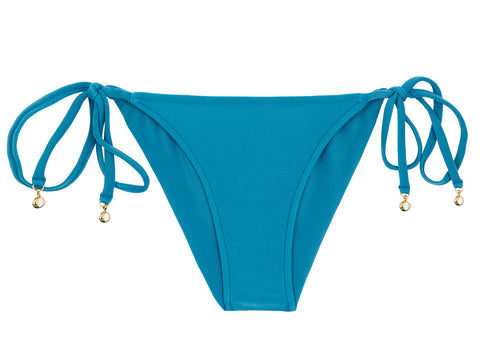Product Front: Rio De Sol Unterteil Bottom Nilo Cortinao