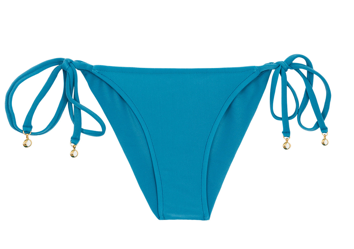 Product Front: Rio De Sol Unterteil Bottom Nilo Cortinao