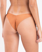 Laden Sie das Bild in den Galerie-Viewer, Image 05: Rio De Sol Unterteil Bottom Nocciola Italy
