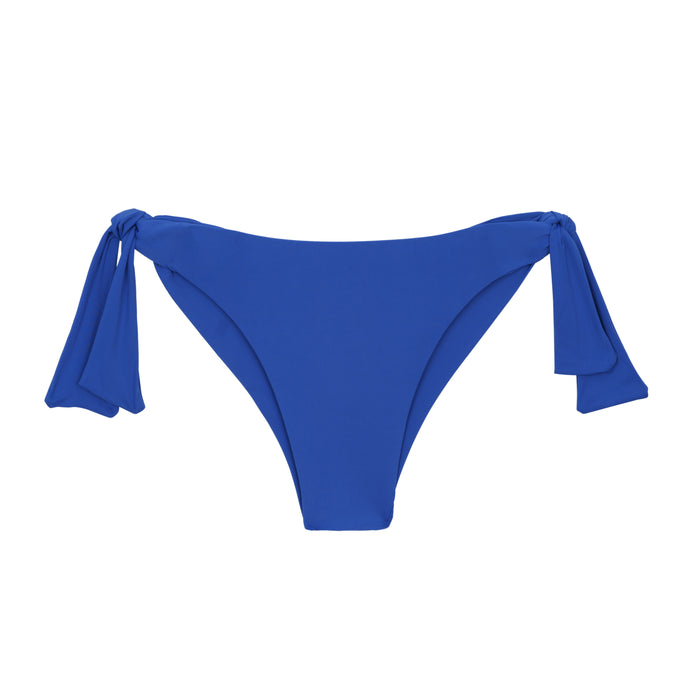 Product Front: Rio De Sol Unterteil Bottom Oceano Italy
