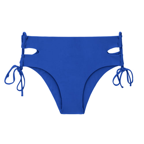 Product Front: Rio De Sol Unterteil Bottom Oceano Madrid