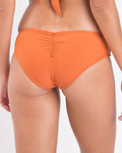 Laden Sie das Bild in den Galerie-Viewer, Image 05: Rio De Sol Unterteil Bottom Ocre Mel-Comfy
