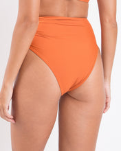 Laden Sie das Bild in den Galerie-Viewer, Image 05: Rio De Sol Unterteil Bottom Ocre Zadar
