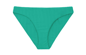 Product Front: Rio De Sol Unterteil Bottom Opal Essential-Comfy