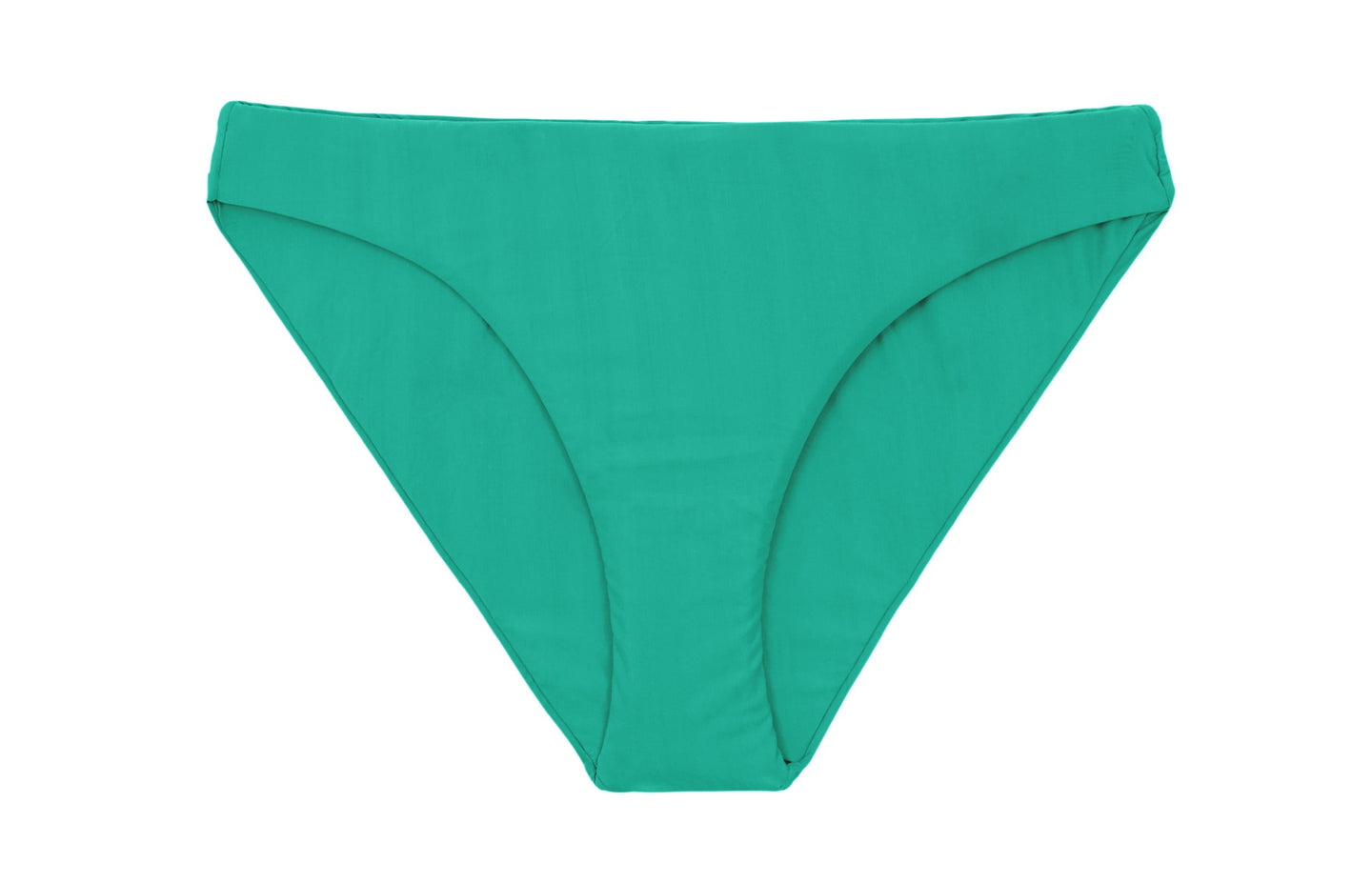 Product Front: Rio De Sol Unterteil Bottom Opal Essential-Comfy