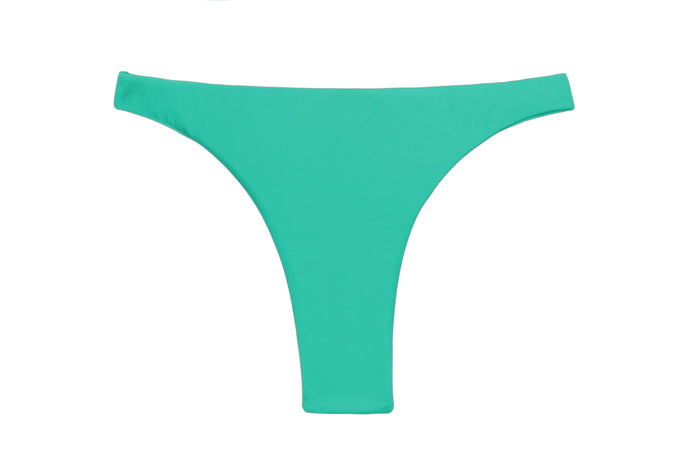 Product Front: Rio De Sol Unterteil Bottom Opal Leblon-Fio
