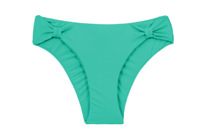 Product Front: Rio De Sol Unterteil Bottom Opal Mel