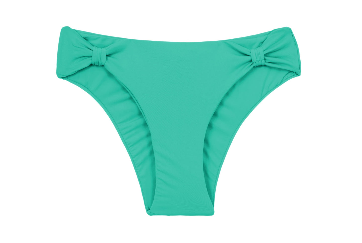 Product Front: Rio De Sol Unterteil Bottom Opal Mel