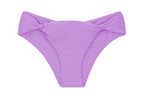 Product Front: Rio De Sol Unterteil Bottom Orchid Mel
