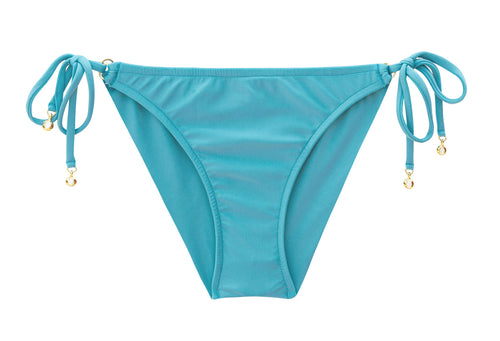 Product Front: Rio De Sol Unterteil Bottom Orvalho Cort Comfort