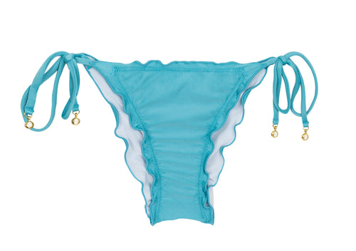Product Front: Rio De Sol Unterteil Bottom Orvalho Frufru