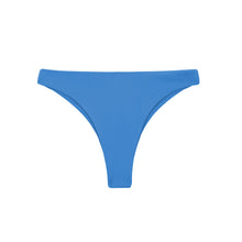 Laden Sie das Bild in den Galerie-Viewer, Product Front: Rio De Sol Unterteil Bottom Pacifica Sunset
