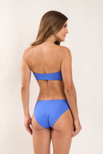 Laden Sie das Bild in den Galerie-Viewer, Model Back: Rio De Sol Unterteil Bottom Pacifica Waikiki
