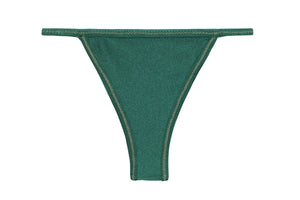 Product Front: Rio De Sol Unterteil Bottom Palace California