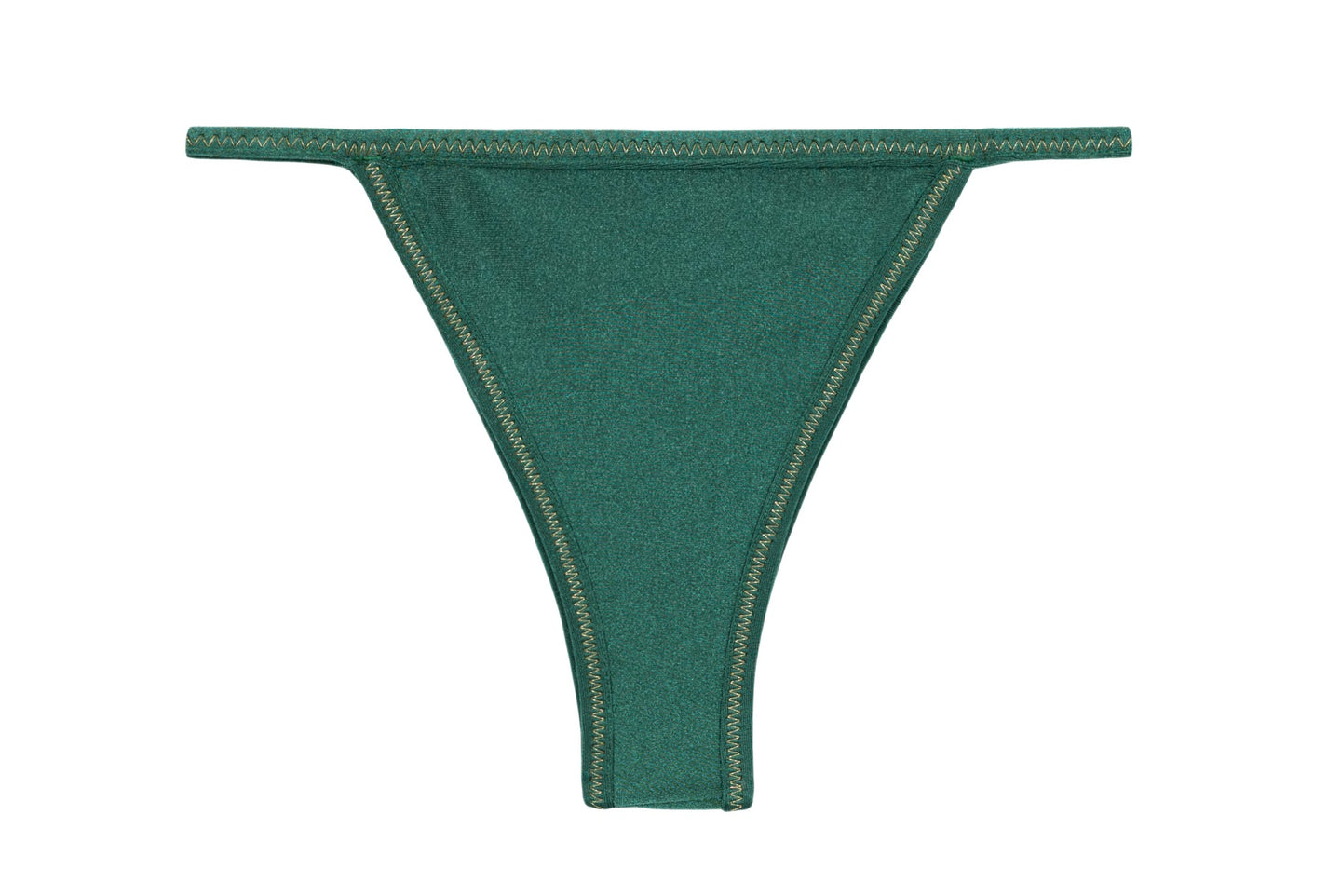 Product Front: Rio De Sol Unterteil Bottom Palace California