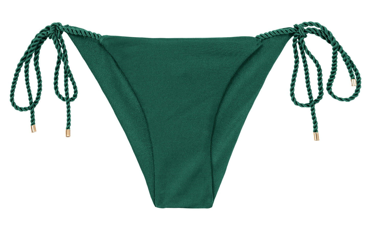 Product Front: Rio De Sol Unterteil Bottom Palace Cheeky-Rope