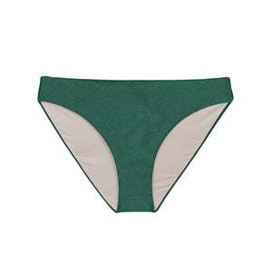 Product Front: Rio De Sol Unterteil Bottom Palace Essential-Comfy